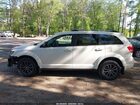 2017 Dodge Journey Se White vin: 3C4PDCABXHT568470 2017 Dodge Journey Se White vin: 3C4PDCABXHT568470