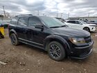 2017 Dodge Journey Se Black vin: 3C4PDCABXHT682694 2017 Dodge Journey Se Black vin: 3C4PDCABXHT682694