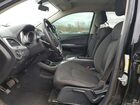 2017 Dodge Journey Se Black vin: 3C4PDCABXHT682694 2017 Dodge Journey Se Black vin: 3C4PDCABXHT682694
