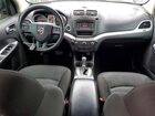 2017 Dodge Journey Se Black vin: 3C4PDCABXHT682694 2017 Dodge Journey Se Black vin: 3C4PDCABXHT682694