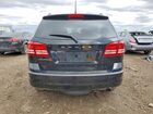 2017 Dodge Journey Se Black vin: 3C4PDCABXHT682694 2017 Dodge Journey Se Black vin: 3C4PDCABXHT682694