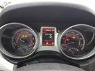 2017 Dodge Journey Se Black vin: 3C4PDCABXHT682694 2017 Dodge Journey Se Black vin: 3C4PDCABXHT682694