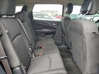 2017 Dodge Journey Se Black vin: 3C4PDCABXHT682694 2017 Dodge Journey Se Black vin: 3C4PDCABXHT682694