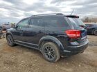 2017 Dodge Journey Se Black vin: 3C4PDCABXHT682694 2017 Dodge Journey Se Black vin: 3C4PDCABXHT682694
