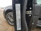 2017 Dodge Journey Se Black vin: 3C4PDCABXHT682694 2017 Dodge Journey Se Black vin: 3C4PDCABXHT682694