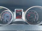 2017 Dodge Journey Se Red vin: 3C4PDCABXHT707870