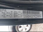 2018 Dodge Journey Se Black vin: 3C4PDCABXJT383857