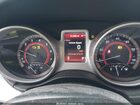 2018 Dodge Journey Se Black vin: 3C4PDCABXJT383857
