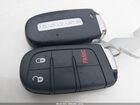 2018 Dodge Journey Se Black vin: 3C4PDCABXJT383857