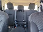2018 Dodge Journey Se Угольный vin: 3C4PDCABXJT535474
