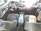 2018 Dodge Journey Se Угольный vin: 3C4PDCABXJT535474
