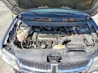 2018 Dodge Journey Se Серебряный vin: 3C4PDCABXJT535491