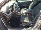 2018 Dodge Journey Se Серебряный vin: 3C4PDCABXJT535491