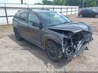 2020 Dodge Journey Se Value Gray vin: 3C4PDCABXLT194662