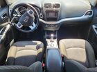 2020 Dodge Journey Se Red vin: 3C4PDCABXLT199439 2020 Dodge Journey Se Red vin: 3C4PDCABXLT199439