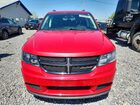2020 Dodge Journey Se Red vin: 3C4PDCABXLT199439 2020 Dodge Journey Se Red vin: 3C4PDCABXLT199439