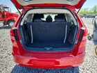 2020 Dodge Journey Se Red vin: 3C4PDCABXLT199439 2020 Dodge Journey Se Red vin: 3C4PDCABXLT199439