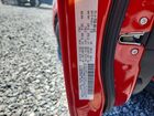 2020 Dodge Journey Se Red vin: 3C4PDCABXLT199439 2020 Dodge Journey Se Red vin: 3C4PDCABXLT199439