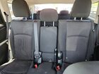 2020 Dodge Journey Se Red vin: 3C4PDCABXLT199439 2020 Dodge Journey Se Red vin: 3C4PDCABXLT199439