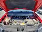2020 Dodge Journey Se Red vin: 3C4PDCABXLT199439 2020 Dodge Journey Se Red vin: 3C4PDCABXLT199439