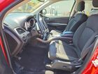 2020 Dodge Journey Se Red vin: 3C4PDCABXLT199439 2020 Dodge Journey Se Red vin: 3C4PDCABXLT199439