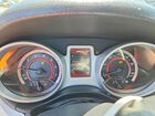 2020 Dodge Journey Se Red vin: 3C4PDCABXLT199439 2020 Dodge Journey Se Red vin: 3C4PDCABXLT199439
