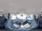 2020 Dodge Journey Se Red vin: 3C4PDCABXLT199439 2020 Dodge Journey Se Red vin: 3C4PDCABXLT199439