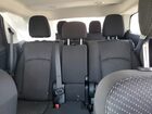 2020 Dodge Journey Se White vin: 3C4PDCABXLT261230