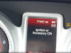 2019 Dodge Journey Se Blue vin: 3C4PDCBB0KT810303