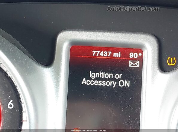 3C4PDCBB0KT810303 2019 DODGE JOURNEY Blue 