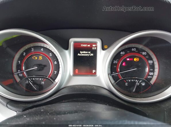 3C4PDCBB0KT810303 2019 DODGE JOURNEY Blue Widok tylnych siedzeń
