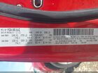 2016 Dodge Journey Sxt Red vin: 3C4PDCBB1GT162848 2016 Dodge Journey Sxt Red vin: 3C4PDCBB1GT162848