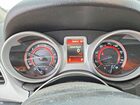 2019 Dodge Journey Se Gray vin: 3C4PDCBB1KT868792