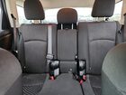 2019 Dodge Journey Se Gray vin: 3C4PDCBB1KT868792