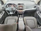2019 Dodge Journey Se Gray vin: 3C4PDCBB1KT868792