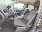 2019 Dodge Journey Se Gray vin: 3C4PDCBB1KT868792