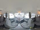 2019 Dodge Journey Se Gray vin: 3C4PDCBB1KT868792