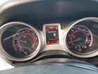 2016 Dodge Journey Sxt Белый vin: 3C4PDCBB2GT191713