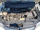 2016 Dodge Journey Sxt Белый vin: 3C4PDCBB3GT143718
