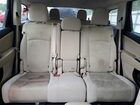 2017 Dodge Journey Sxt Red vin: 3C4PDCBB3HT670322