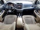 2017 Dodge Journey Sxt Red vin: 3C4PDCBB3HT670322