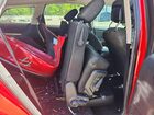 2019 Dodge Journey Se Red vin: 3C4PDCBB3KT863559