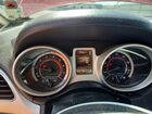 2019 Dodge Journey Se Red vin: 3C4PDCBB3KT863559