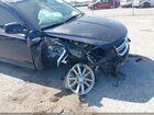 2017 Dodge Journey Sxt Dark Blue vin: 3C4PDCBB4HT695844