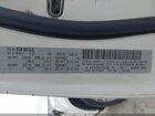2017 Dodge Journey Sxt White vin: 3C4PDCBB4HT695939 2017 Dodge Journey Sxt White vin: 3C4PDCBB4HT695939