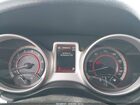 2017 Dodge Journey Sxt White vin: 3C4PDCBB4HT695939 2017 Dodge Journey Sxt White vin: 3C4PDCBB4HT695939