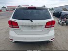 2017 Dodge Journey Sxt White vin: 3C4PDCBB4HT695939 2017 Dodge Journey Sxt White vin: 3C4PDCBB4HT695939