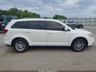 2017 Dodge Journey Sxt White vin: 3C4PDCBB4HT695939 2017 Dodge Journey Sxt White vin: 3C4PDCBB4HT695939