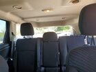 2019 Dodge Journey Se Угольный vin: 3C4PDCBB5KT707829