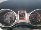 2019 Dodge Journey Se Gray vin: 3C4PDCBB5KT837612